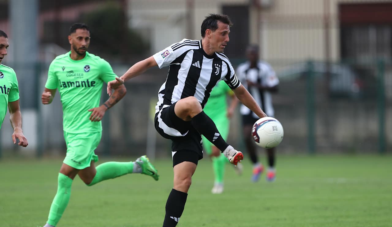 Simone Guerra - 100 - 07-04-2026 - 4