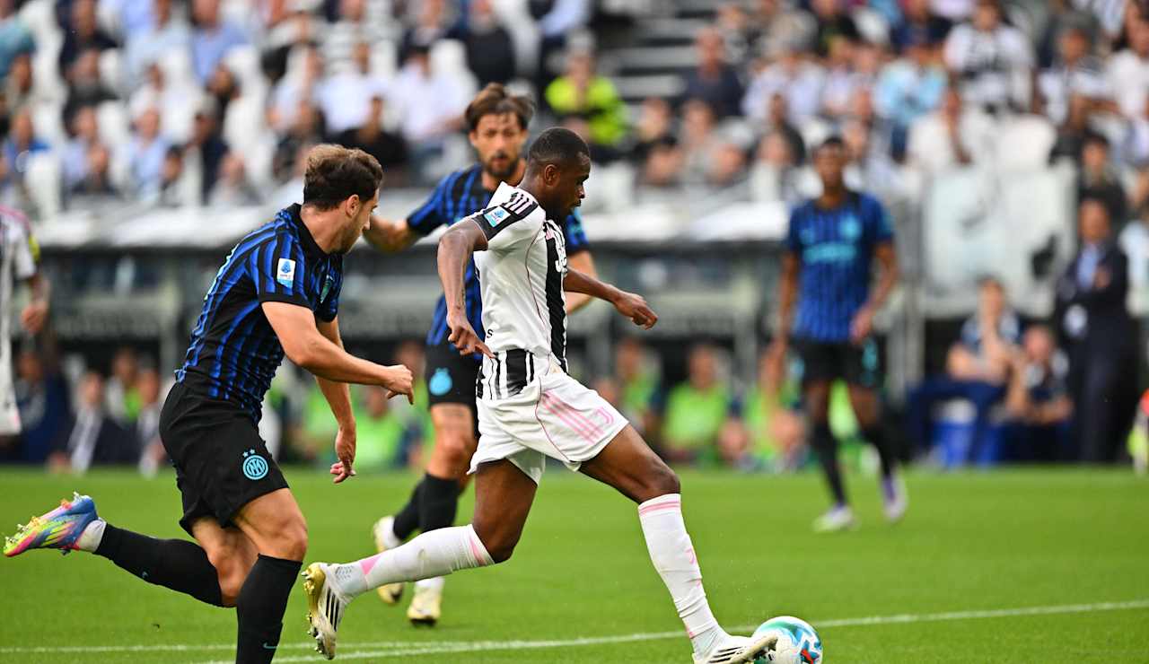 juventus inter gallery 130925 20