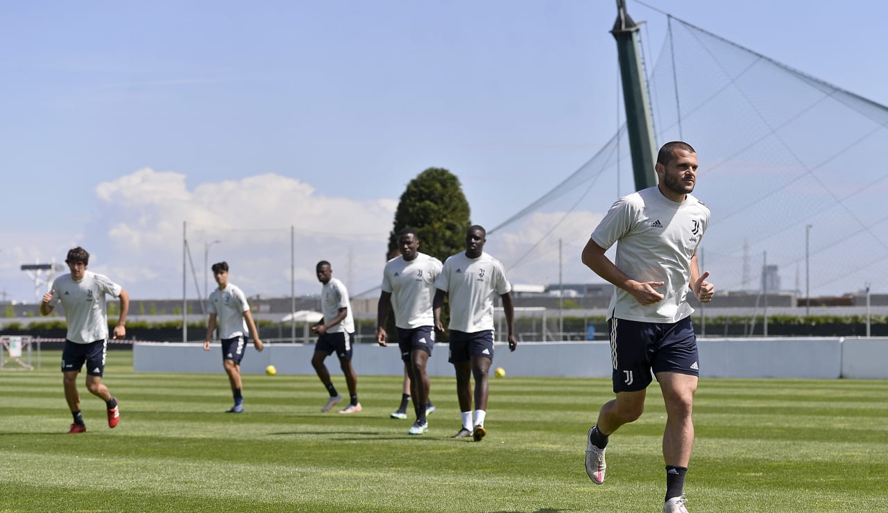 U23 allenamento 14 maggio (23)