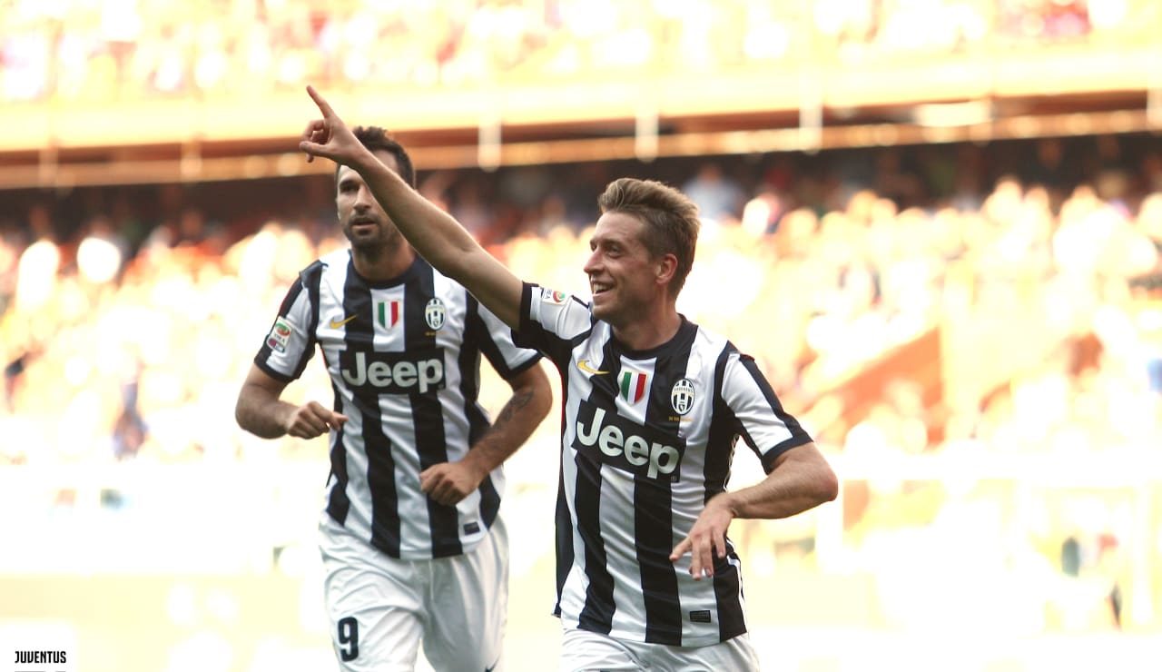 batch_juventus_to160912spo_02123.jpg