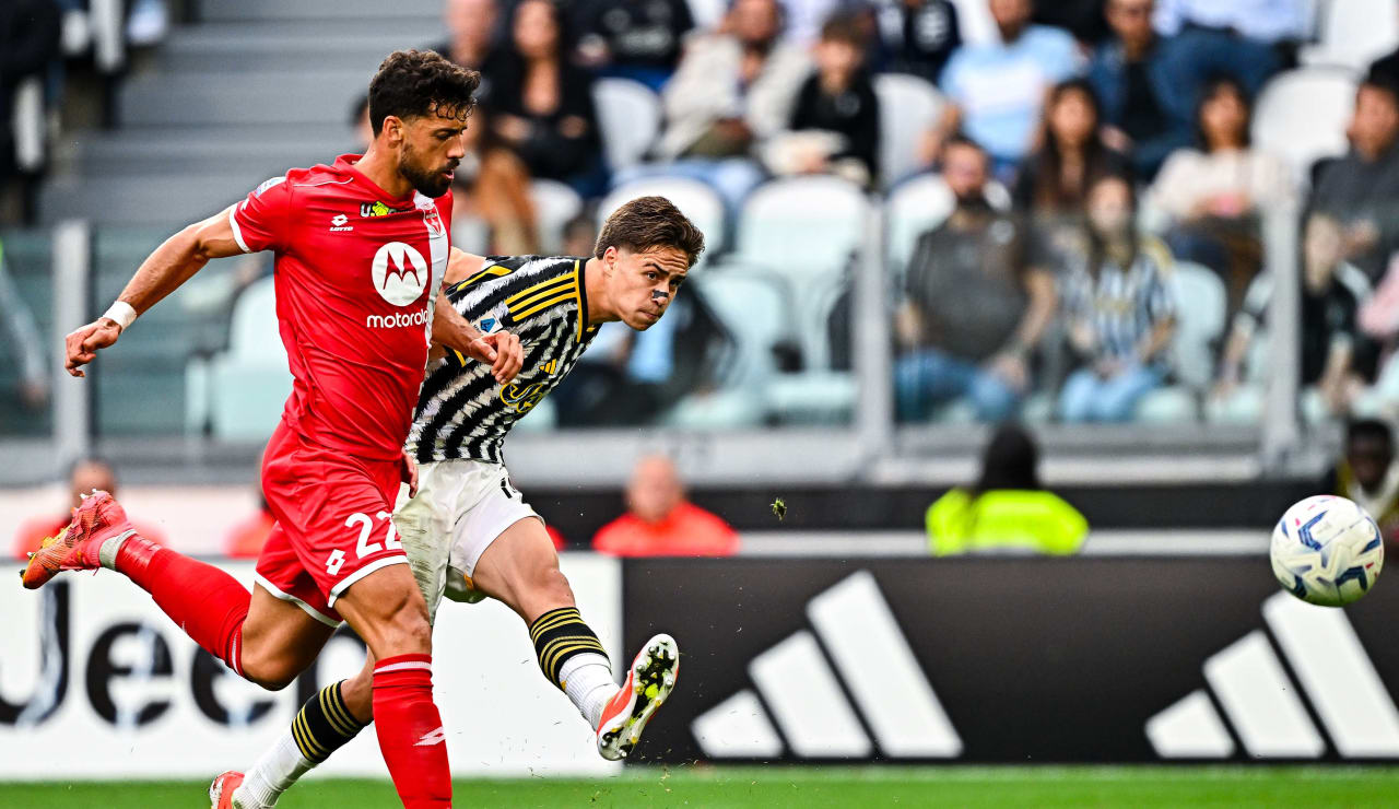 juve monza 2024 gallery 6