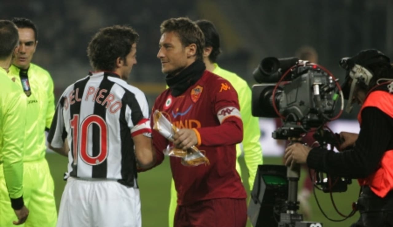 Del Piero Totti 2008.jpg