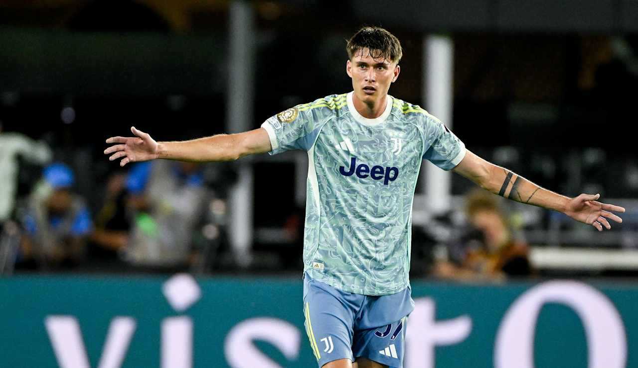 al ain juve fifa cwc 7