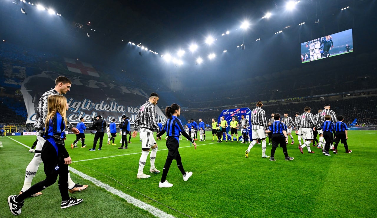 inter juventus 19 mar 1