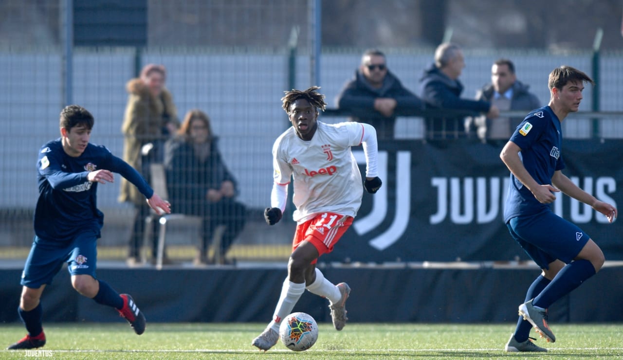 u19_coppaItalia_JCremonese06.jpg