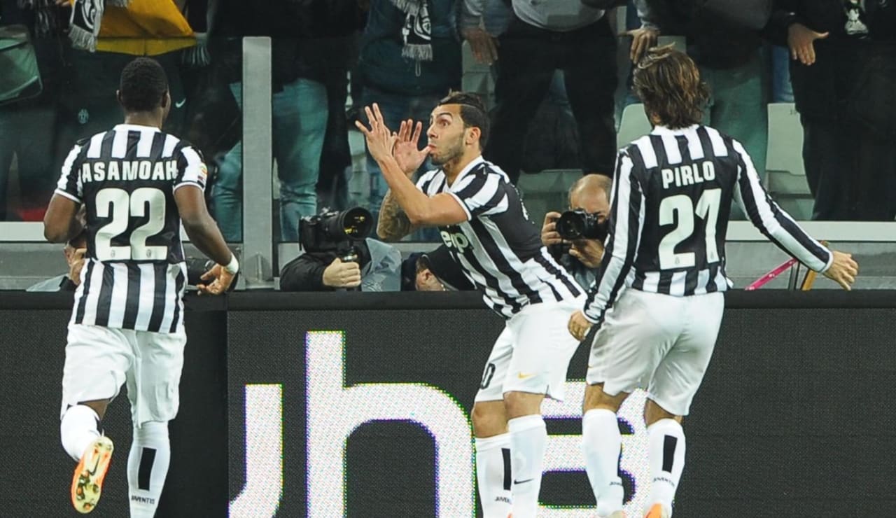 tevez 23-02-2014. 1.0.jpg