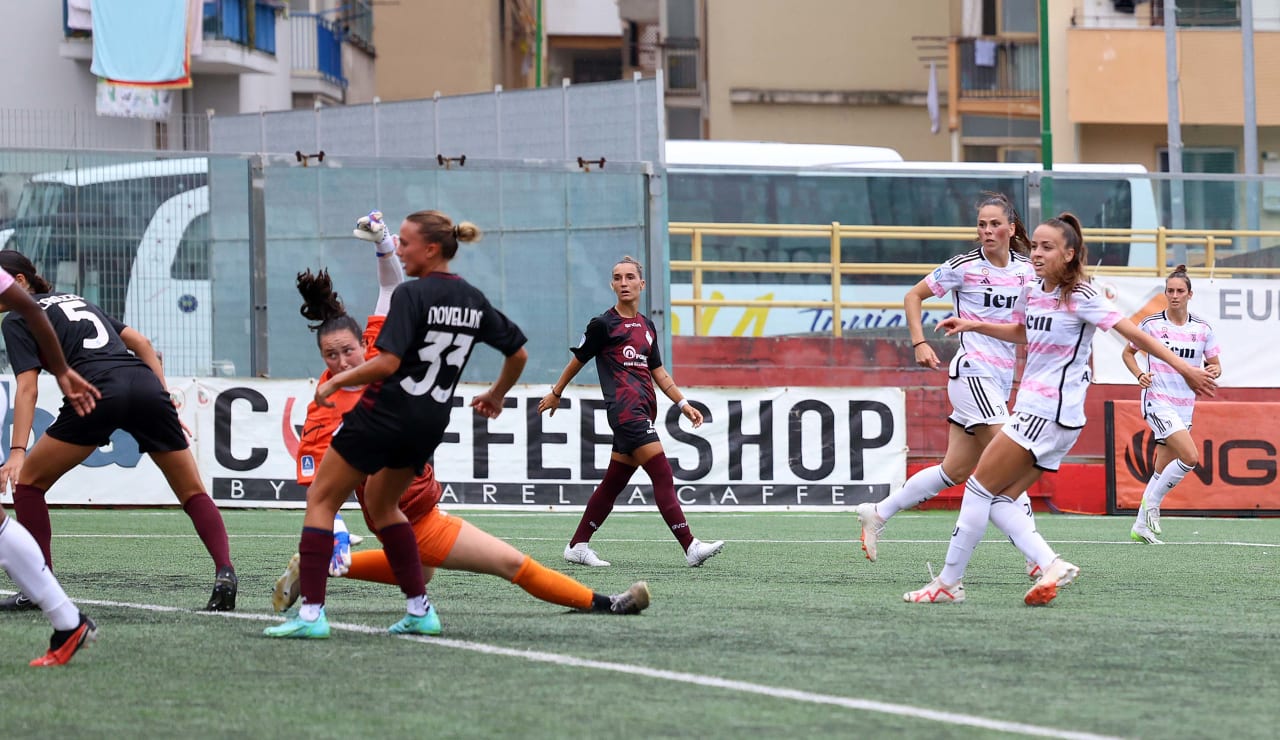 pomigliano juventus women 2324 16