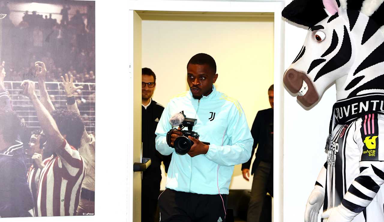 Kalulu Young Reporter 1