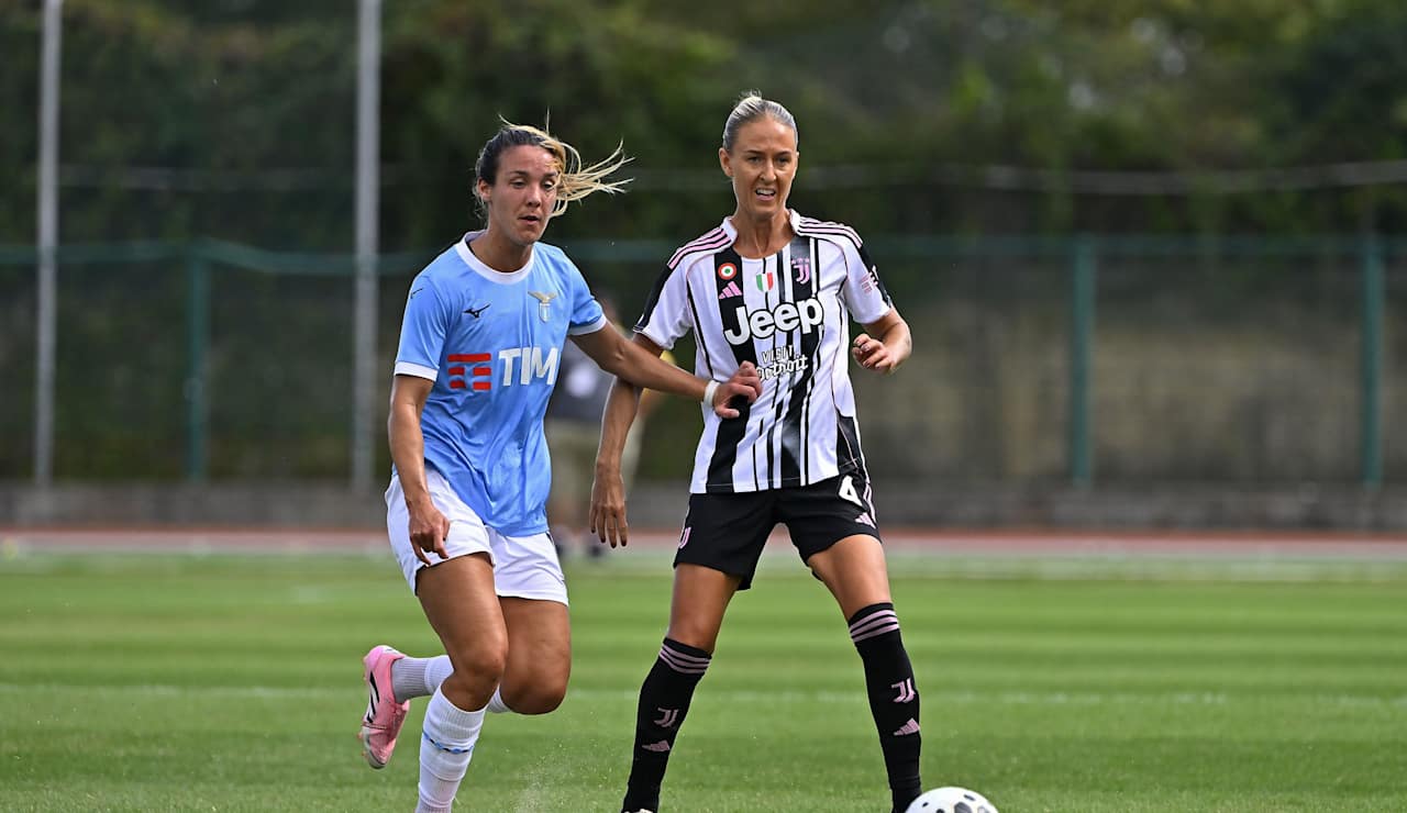women-lazio-13