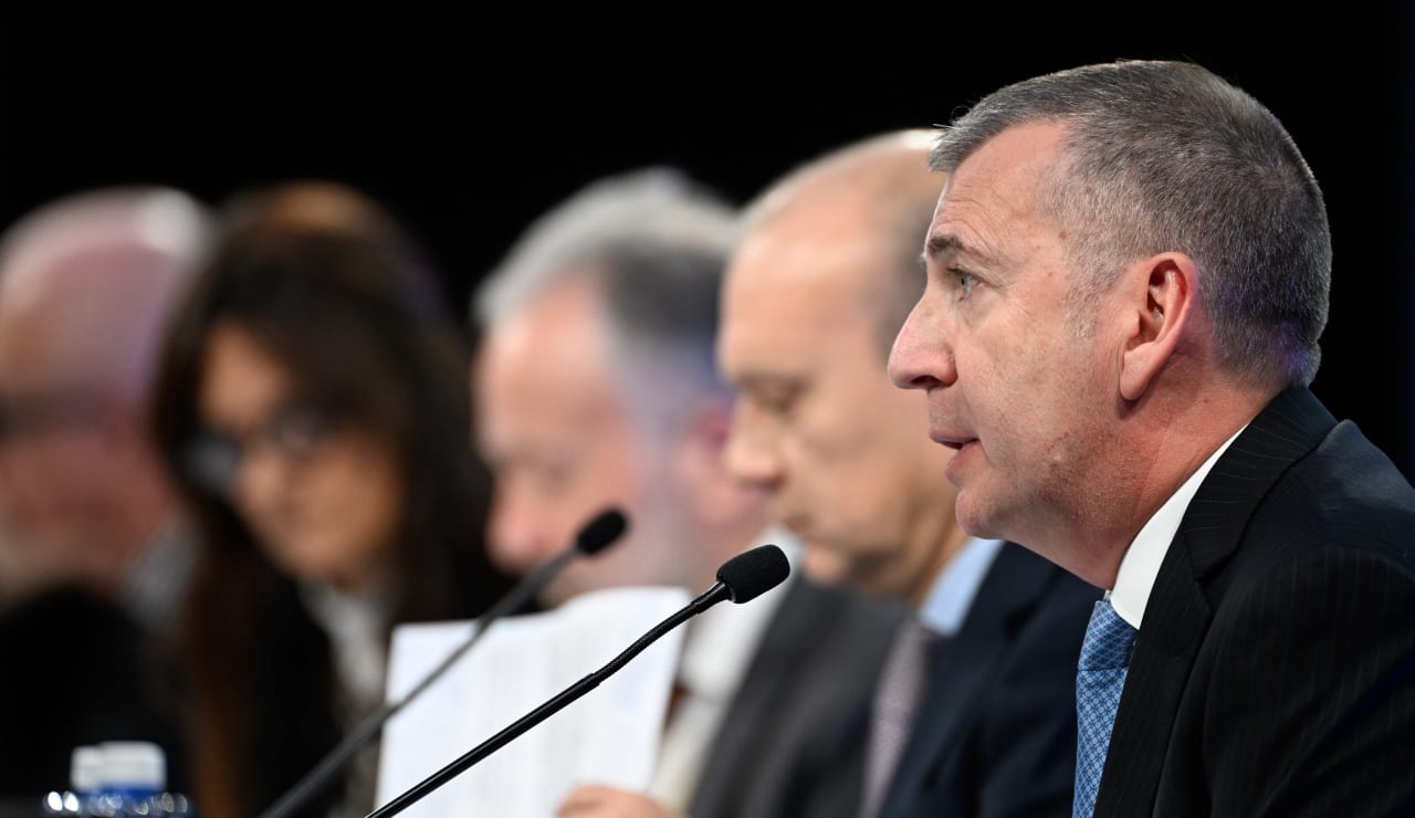 assemblea azionisti 2023 9