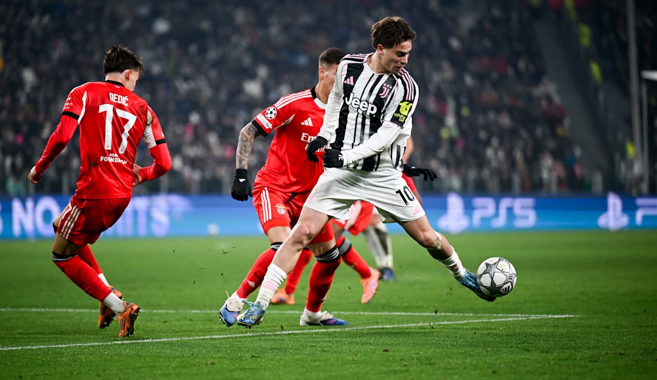 juventus-benfica-18