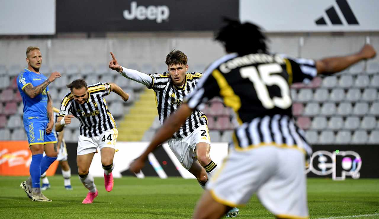 savona best 6