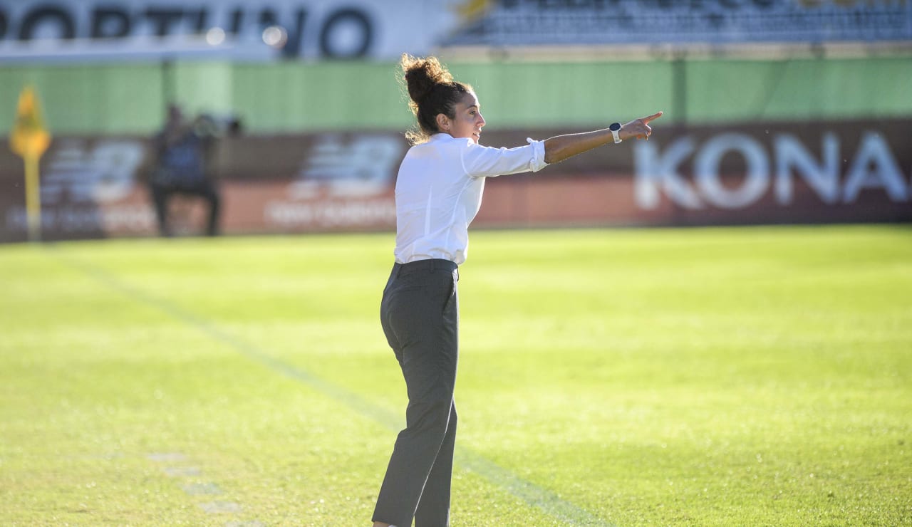 roma vs juventus women under 19 14