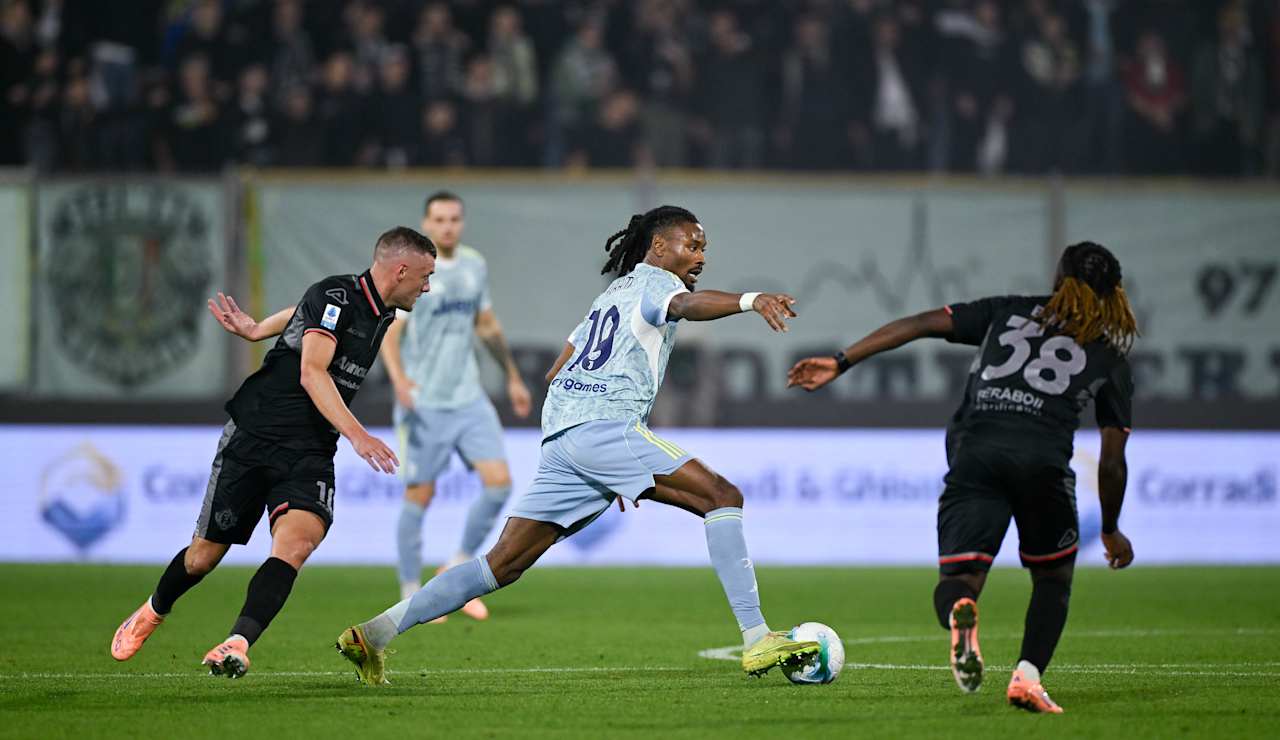 cremonese-juventus-14