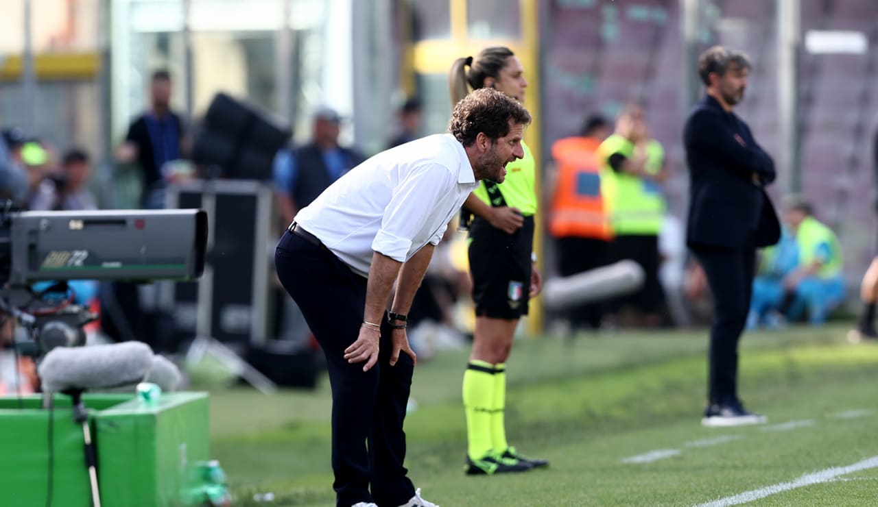 juventus women roma finale coppa italia 8