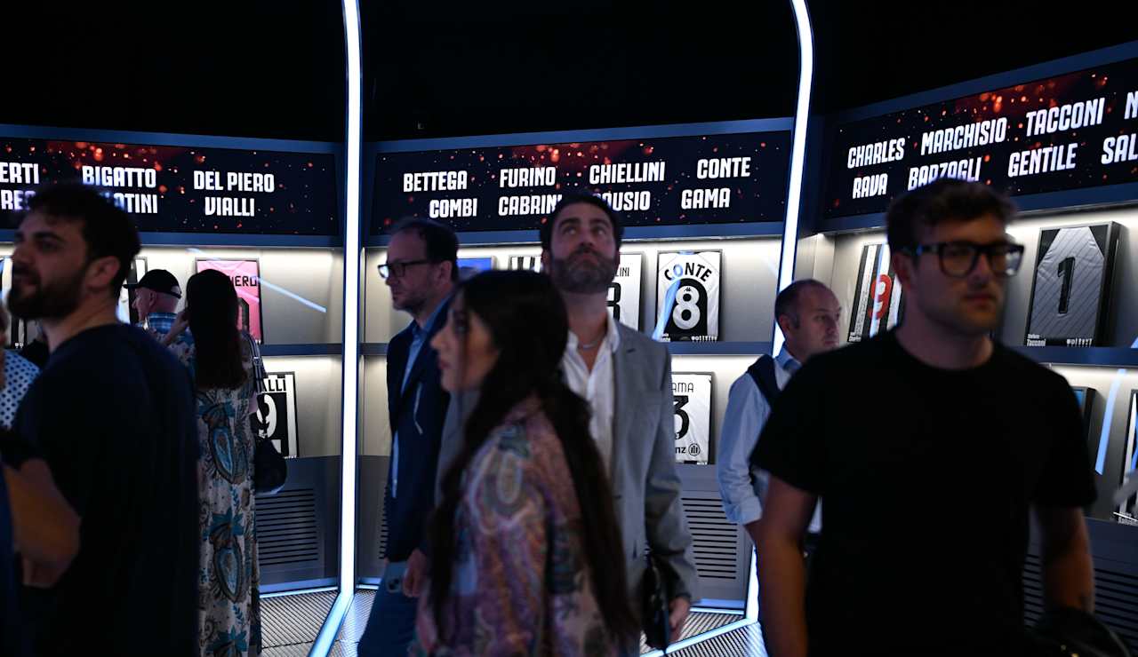 hall of fame40