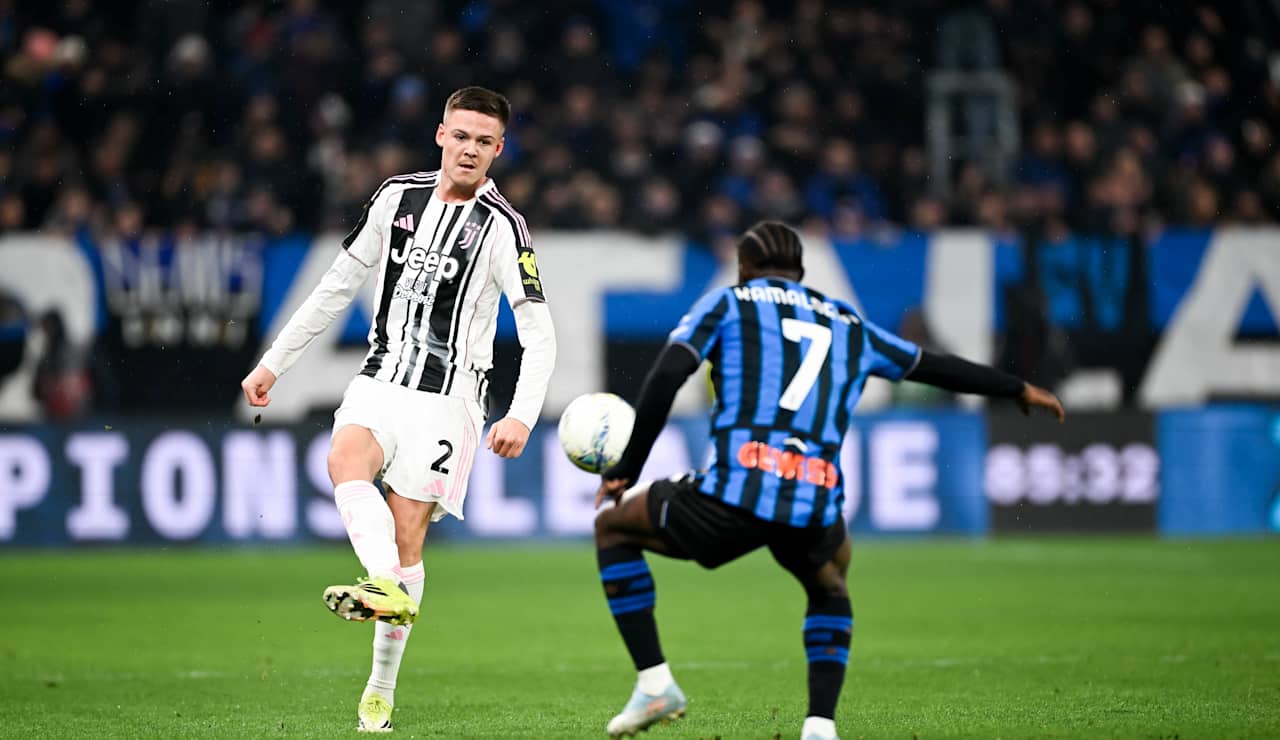 coppa-italia-atalanta-juventus-14