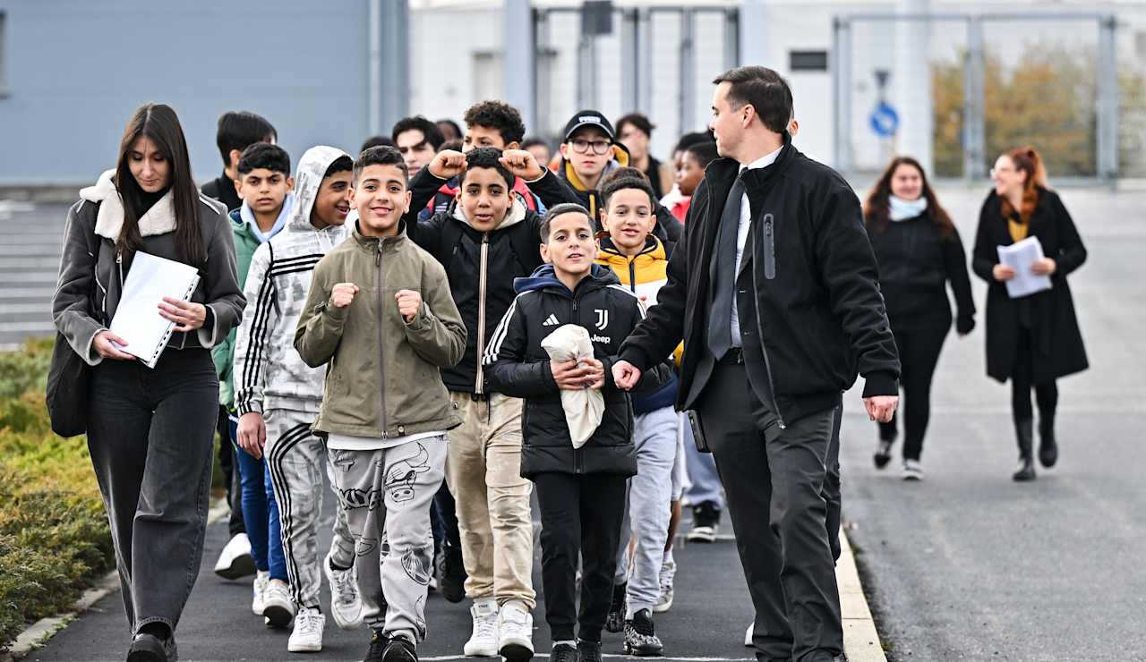 World Children's Day - 20-11-2025 - 8