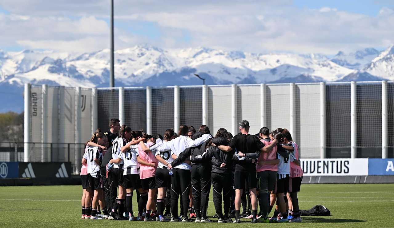 women-u19-juve-fiorentina-15