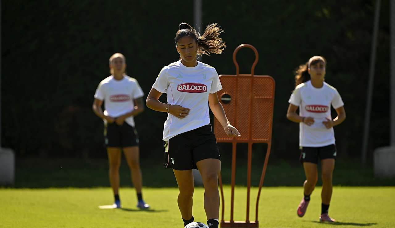 women-training-0309-16