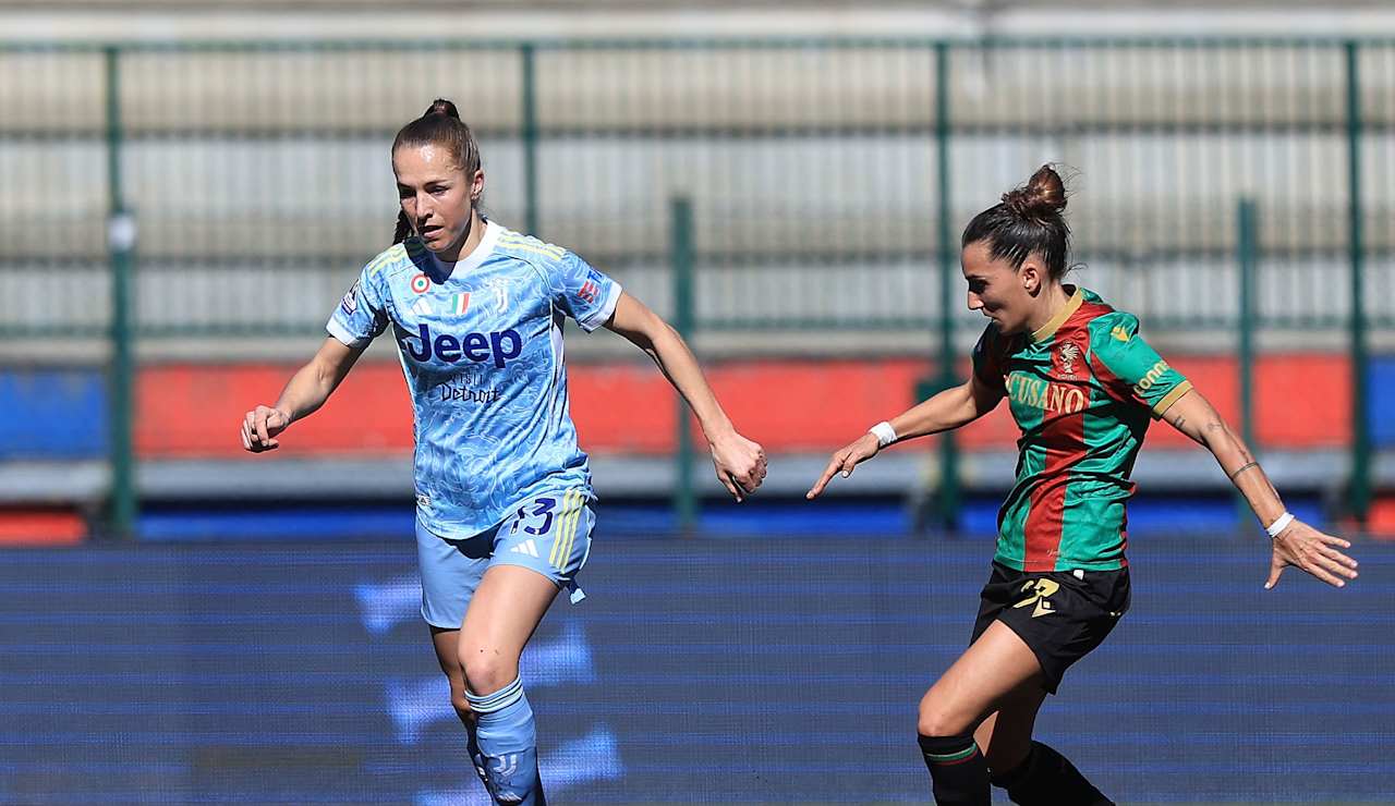 ternana-women-03