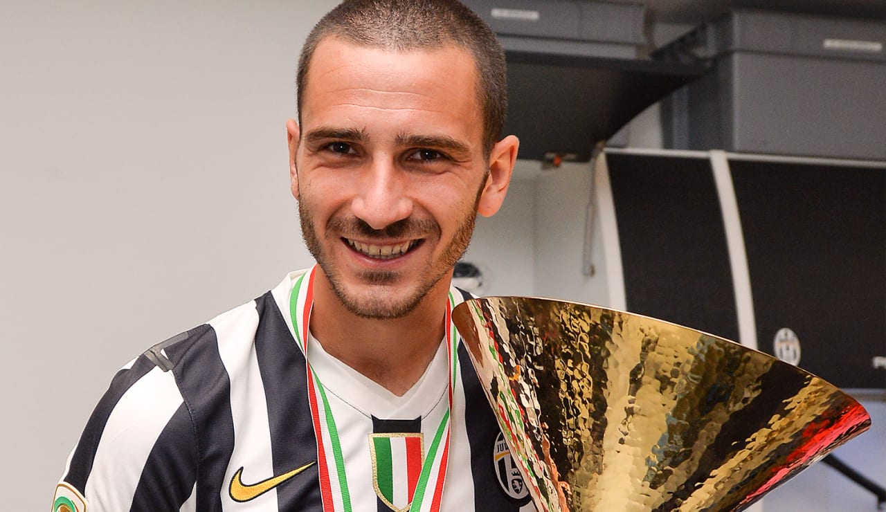 wm_2014_05_18_BONUCCI_SCUDETTO.jpg