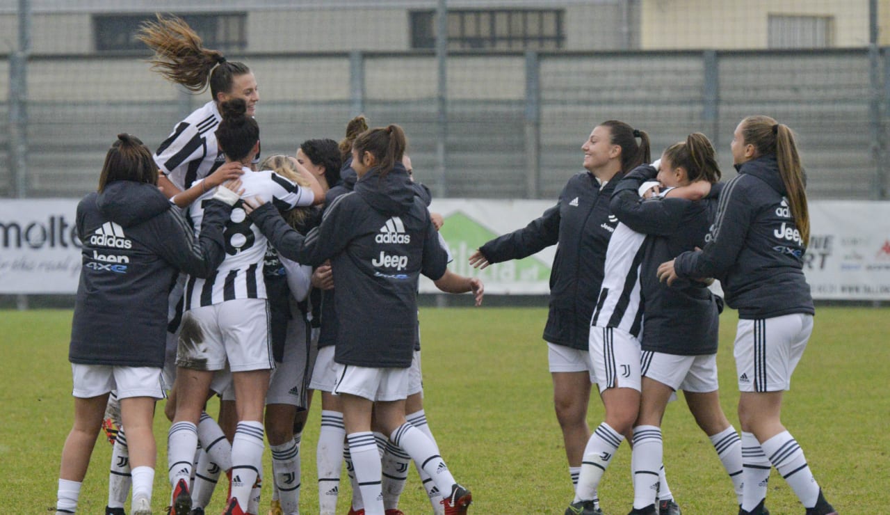 30-Juventus-U19-Women