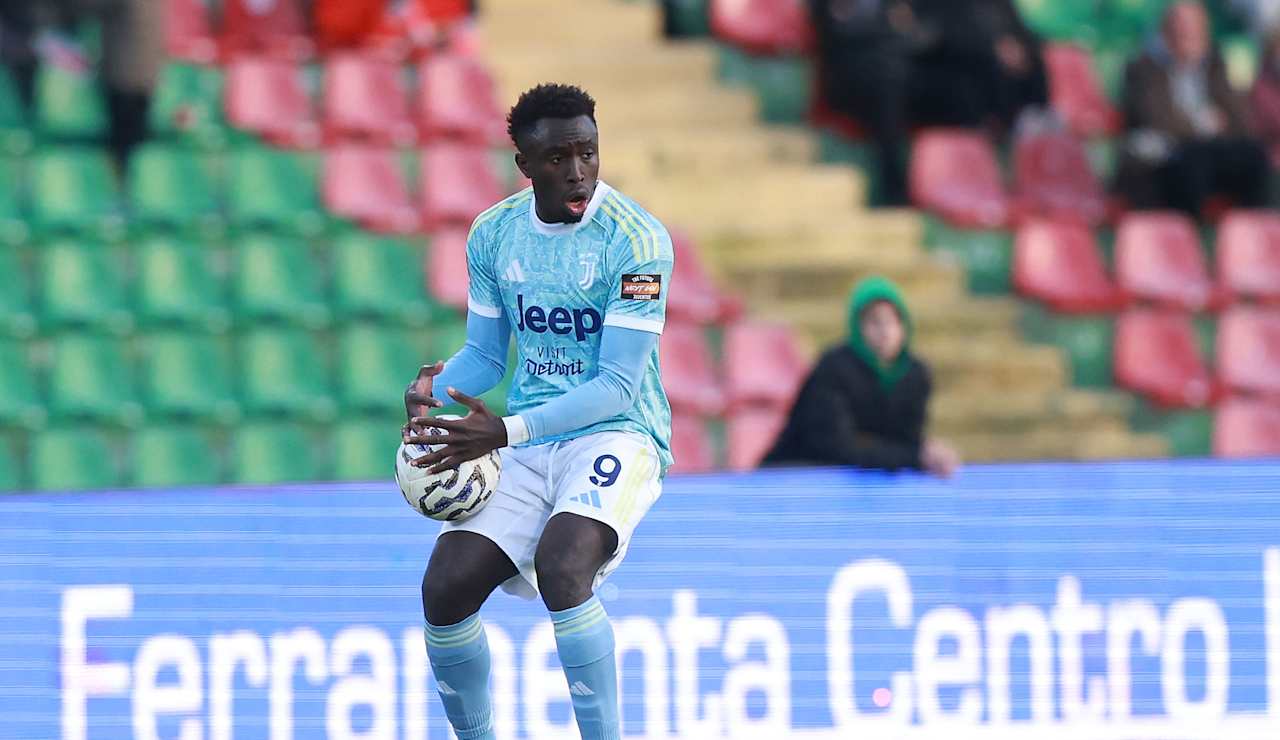 776418721GM00078_Ternana_Ca