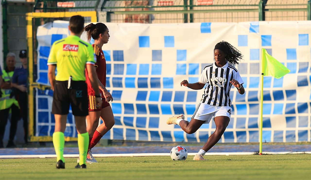 776565520GM00026_Juventus_v
