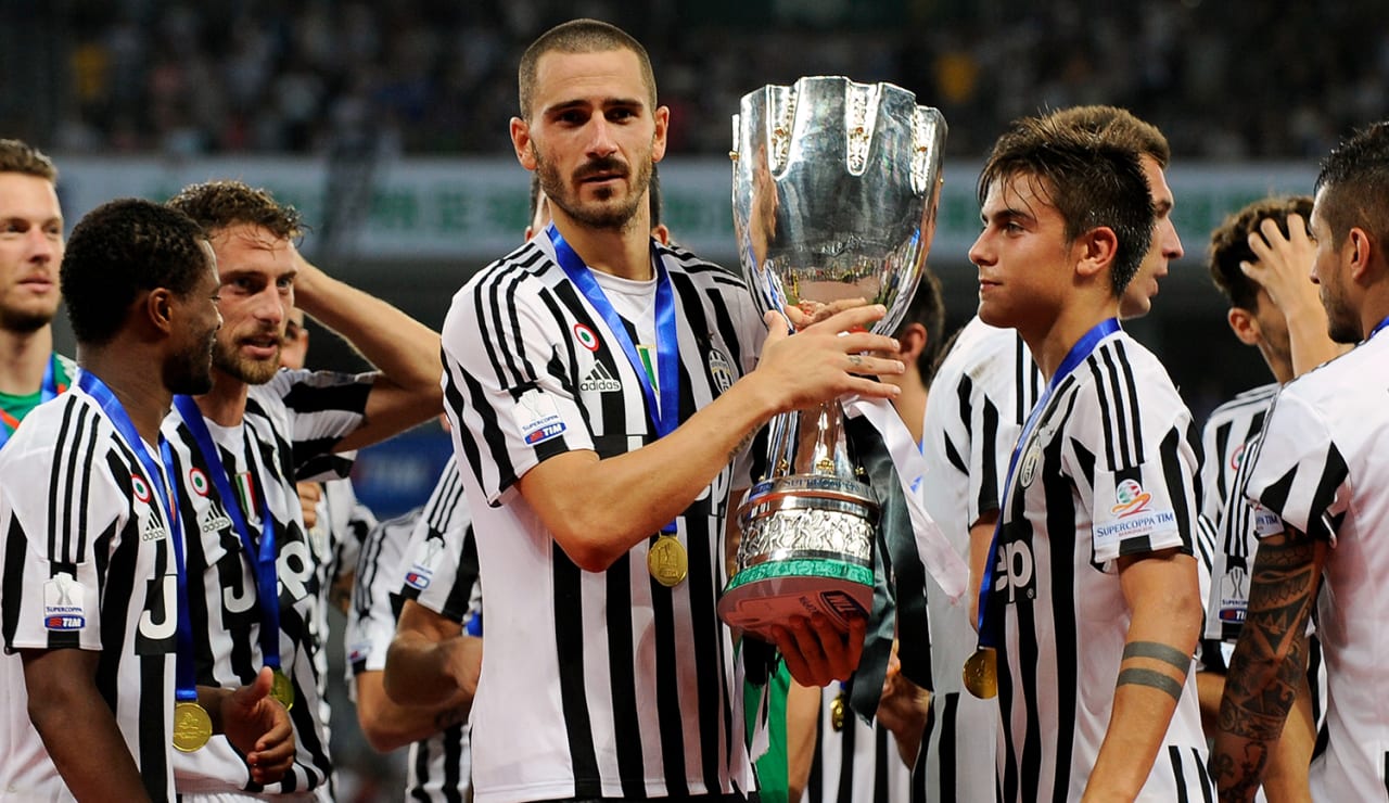 wm_2015_08_08_SUPERCOPPA.jpg