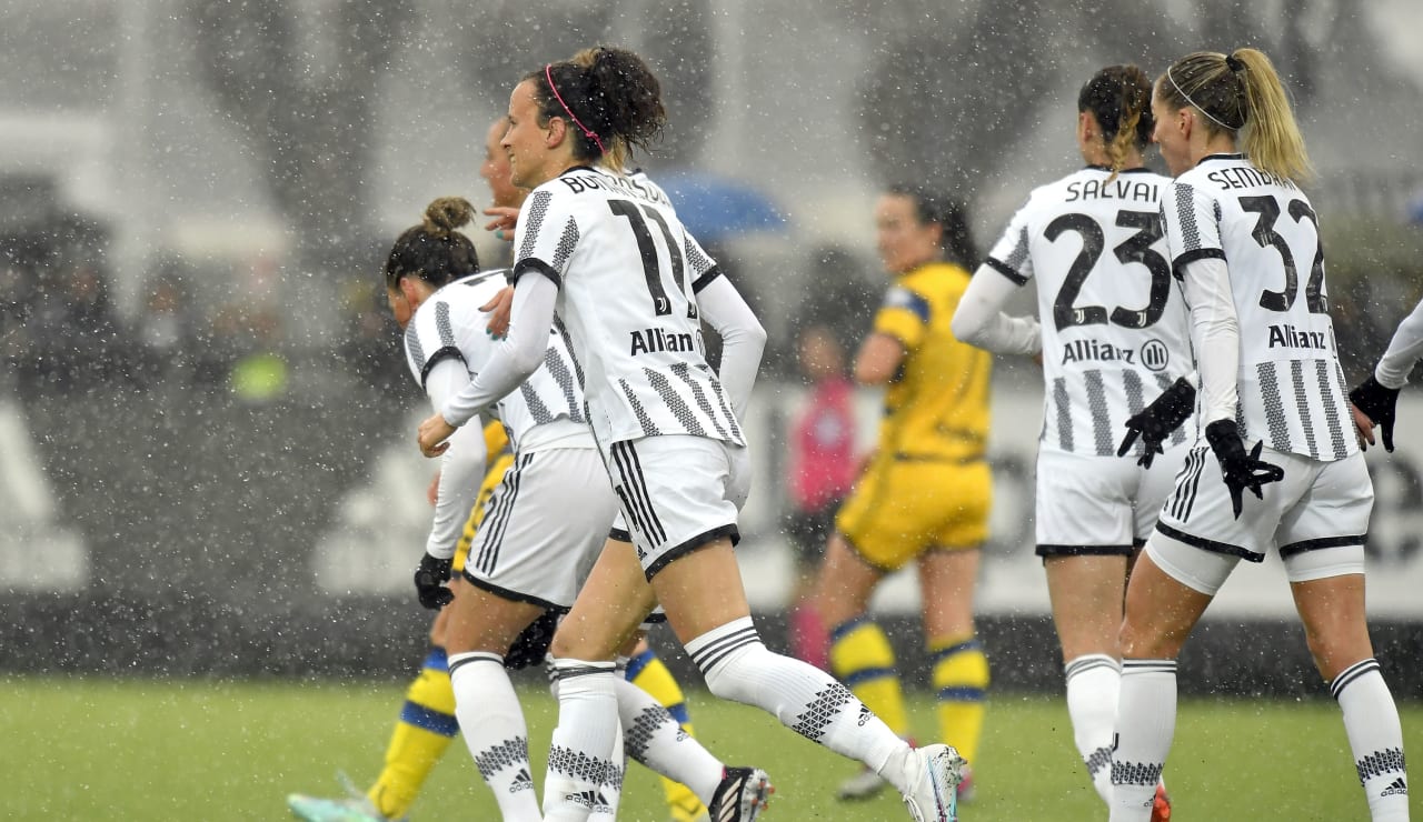 women juventus parma 2023 13