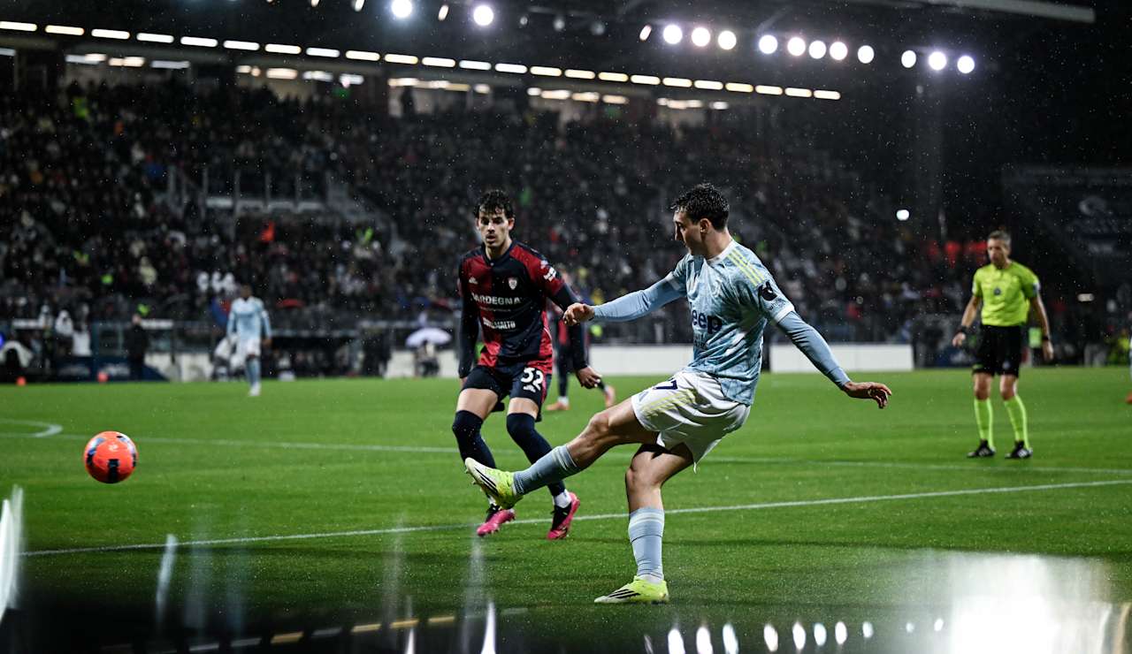 cagliari-juventus-06