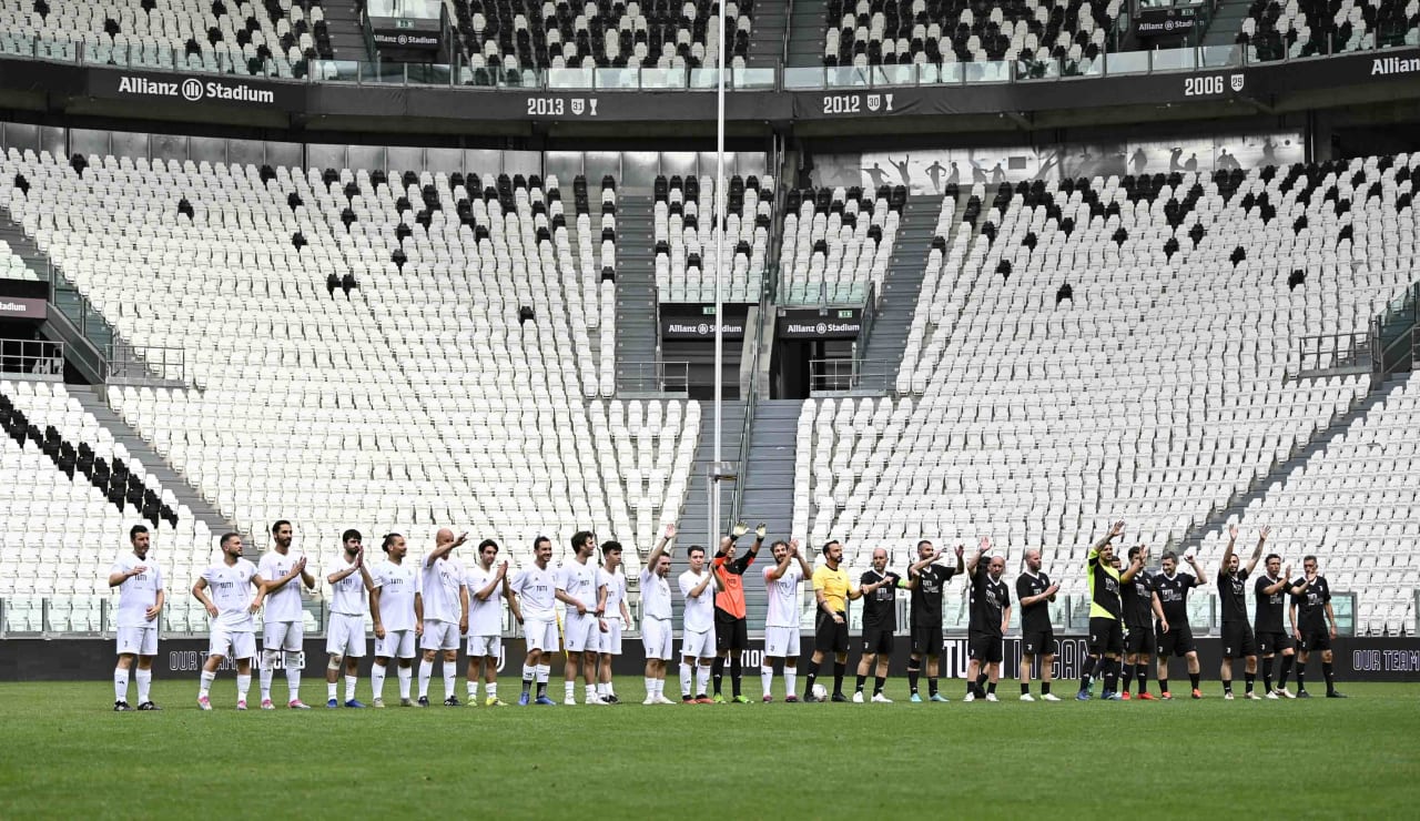 JOFC "TUTTI IN CAMPO" - 16-06-2024 - 9