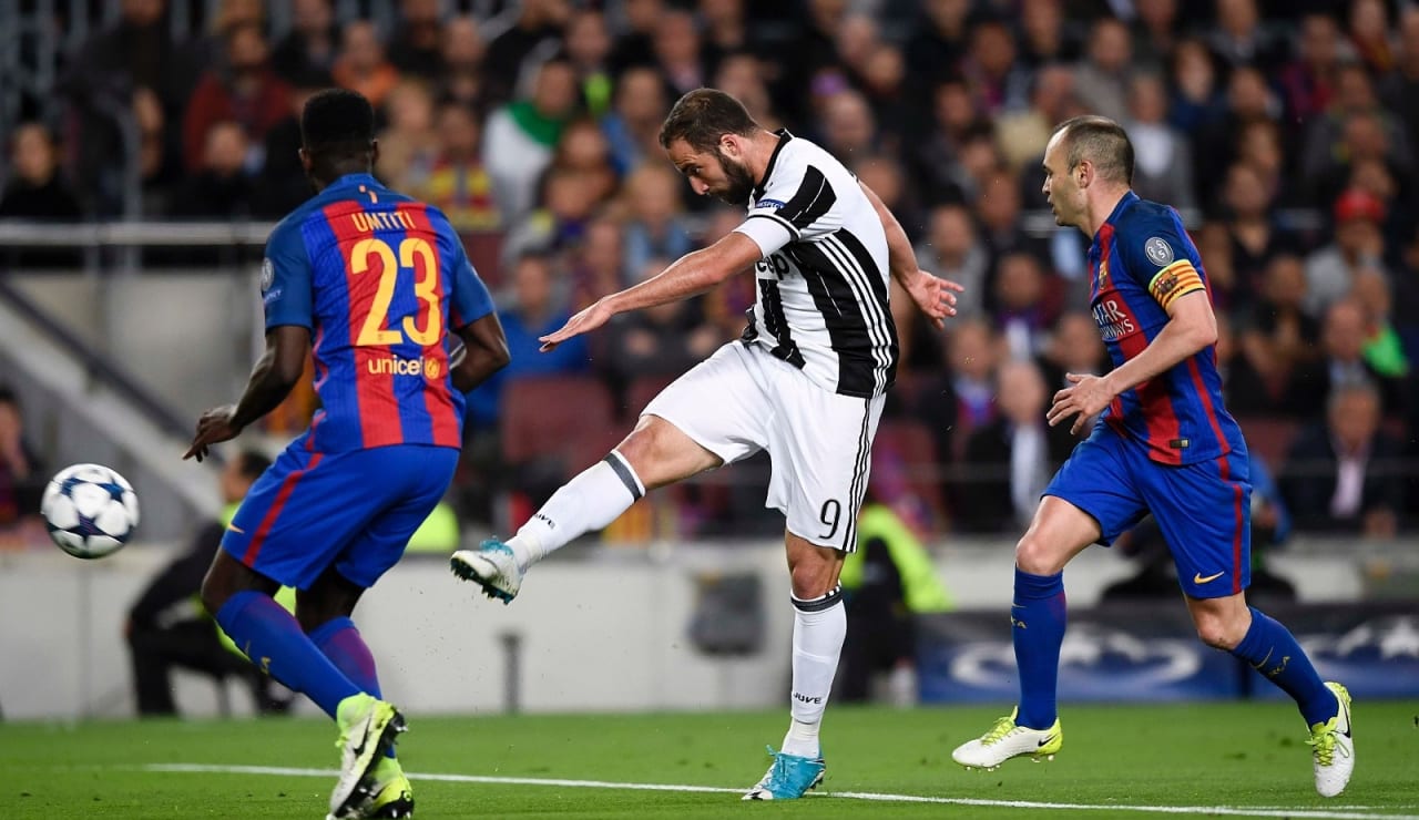 1 - Barcelona Juventus20170419-010.jpeg