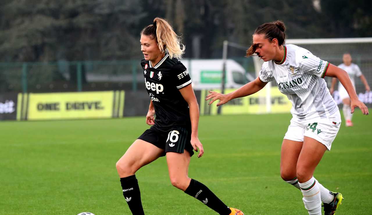 women-ternana-18
