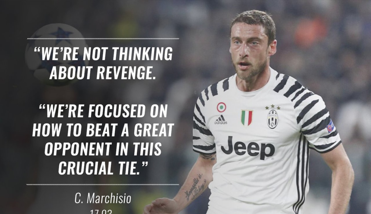 3 Marchisio.jpg