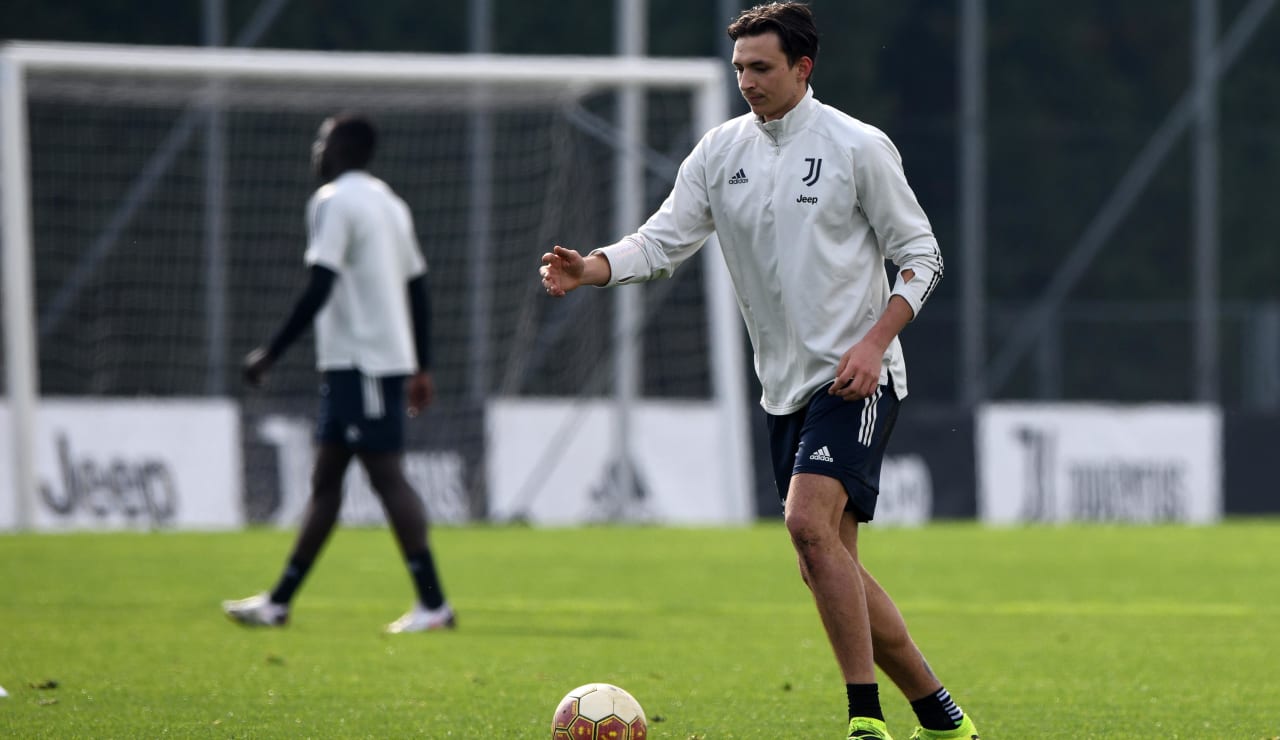 training u23 10.02 (23)