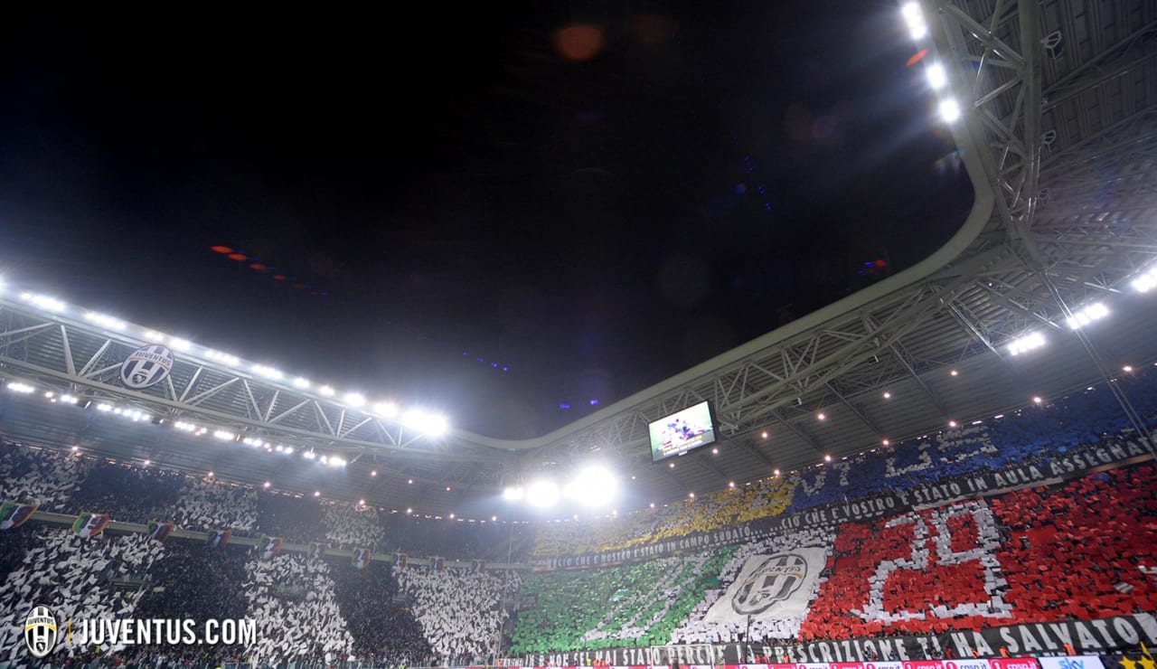 wm_juveinter_03_2012_a.jpg