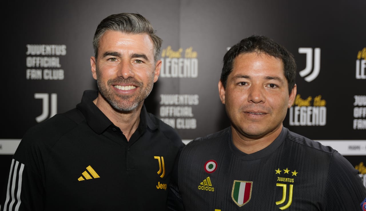 watch party barzagli miami 19