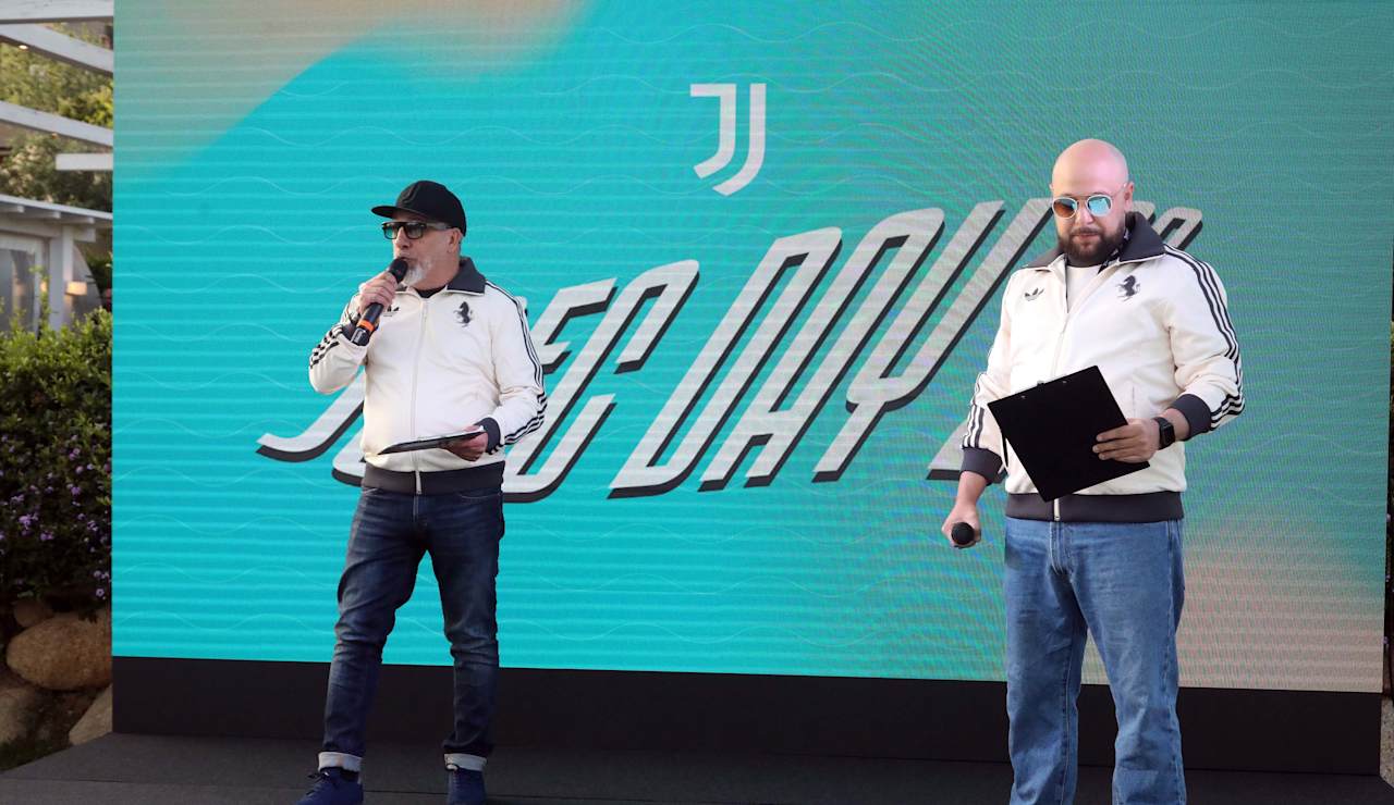 jofc day 2025 11