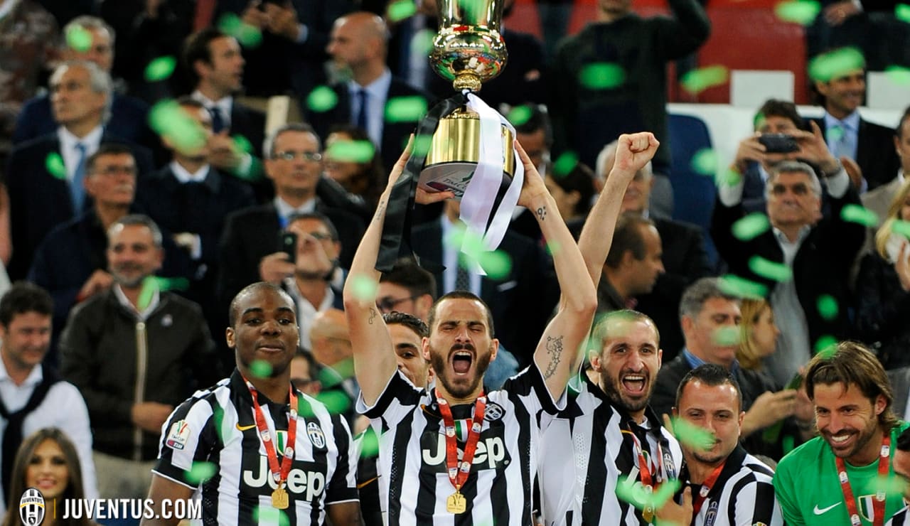 wm_2015_05_20_COPPA_ITALIA.jpg