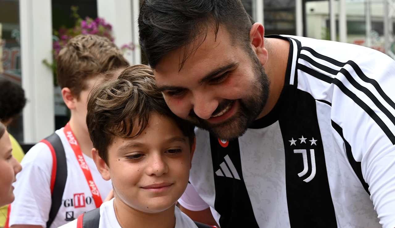 jay Giffoni part 2 7