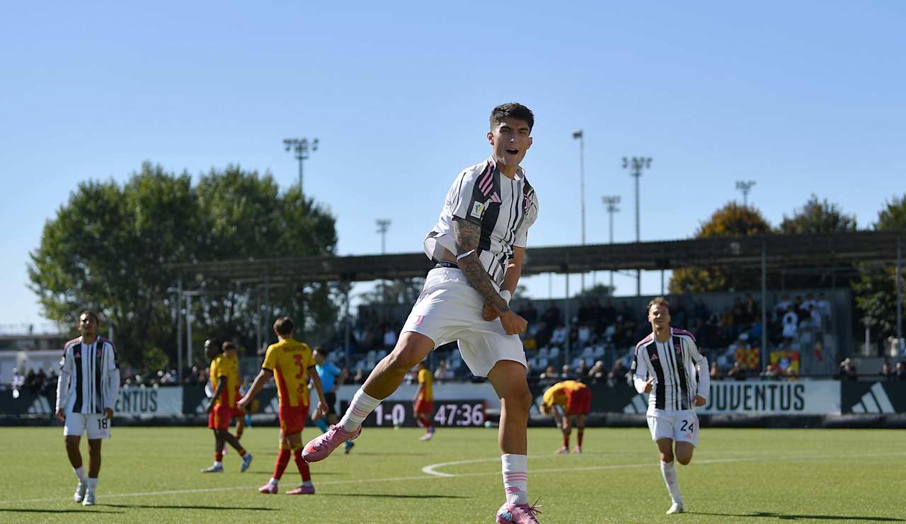 u20-juventus-lecce-20