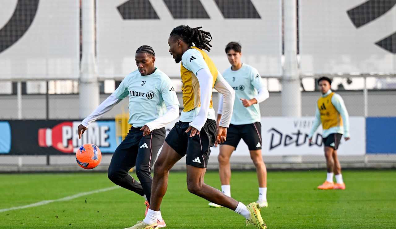 Training - 18-12-2025 - 6