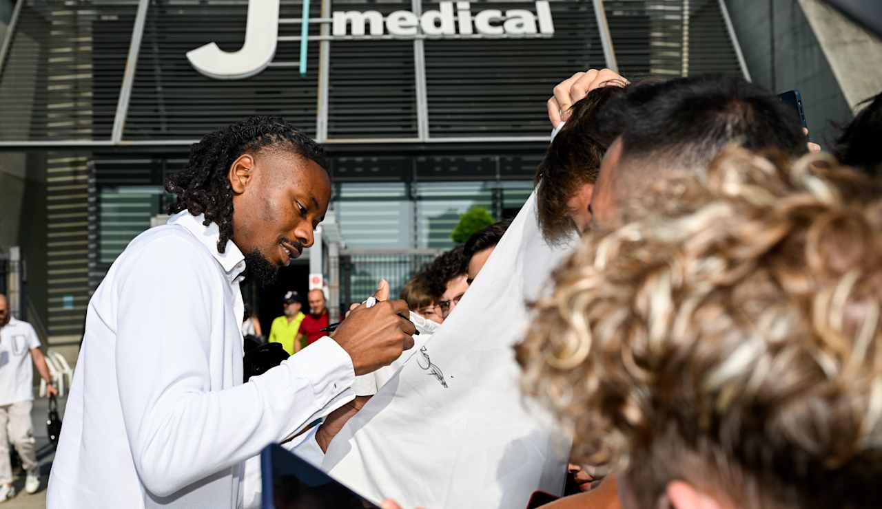 thuram medicals 14