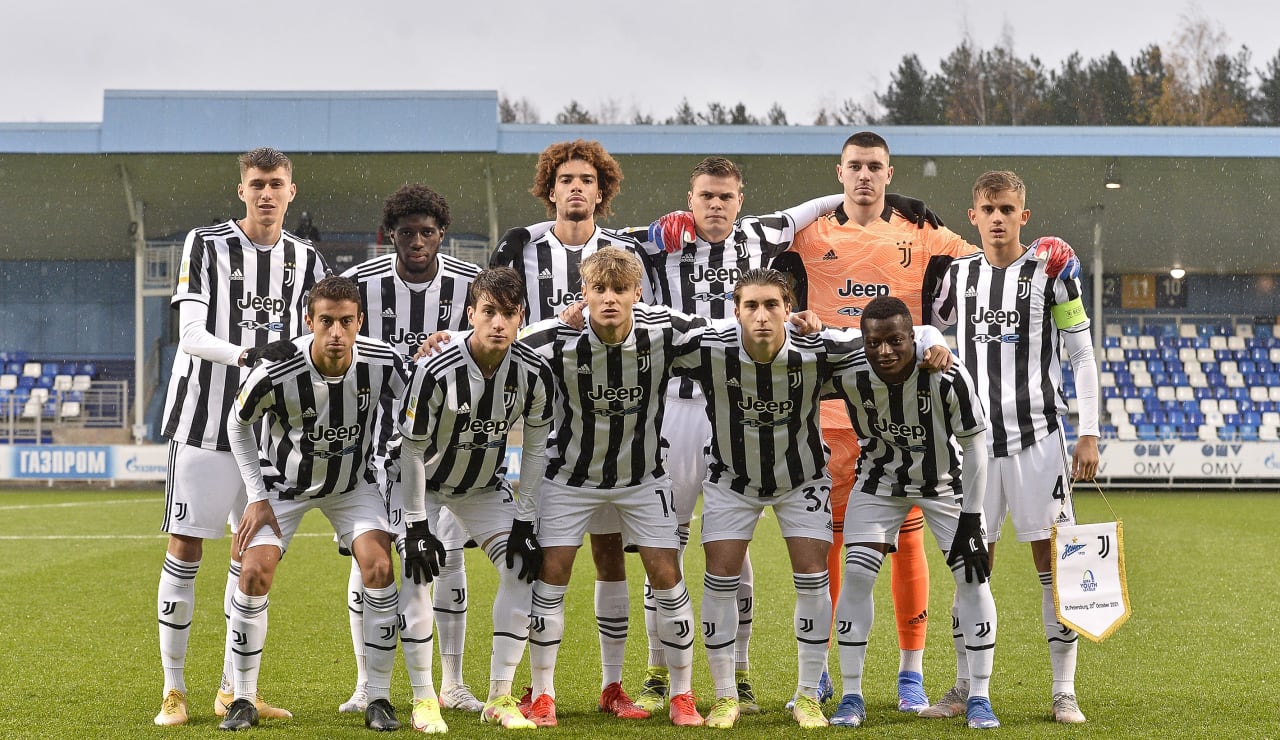 uyl zenit juve14