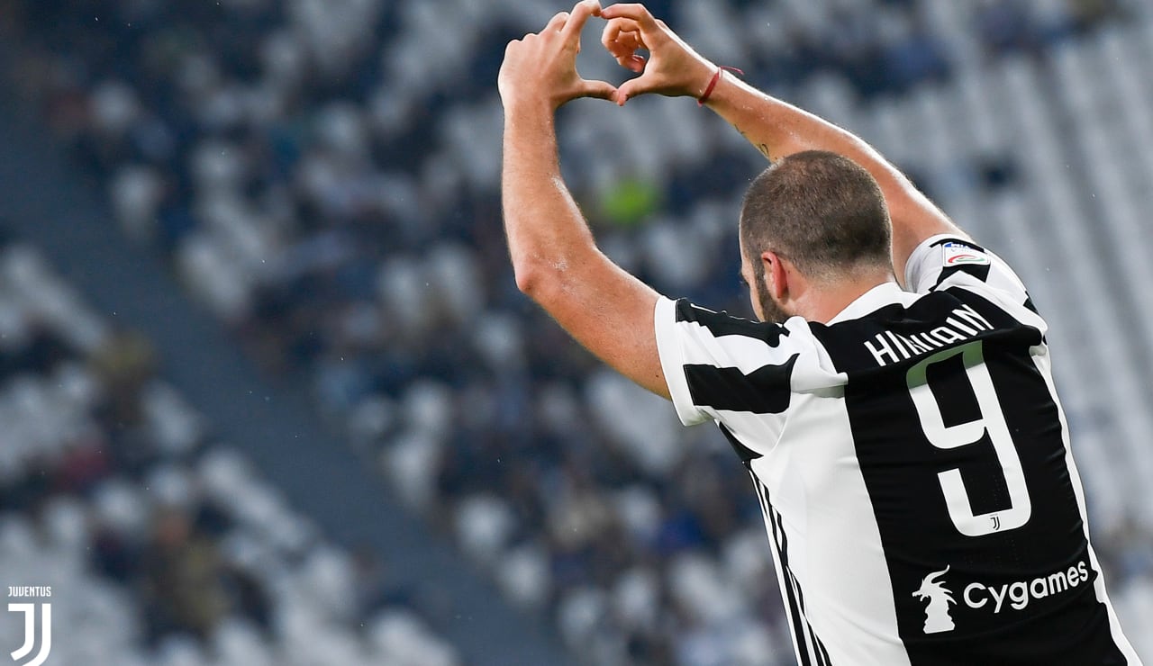 9_Higuain.JPG