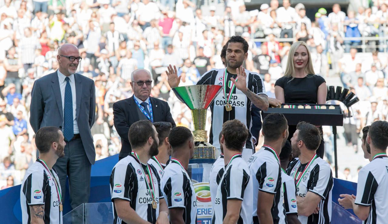 passerella-scudetto-17.jpg