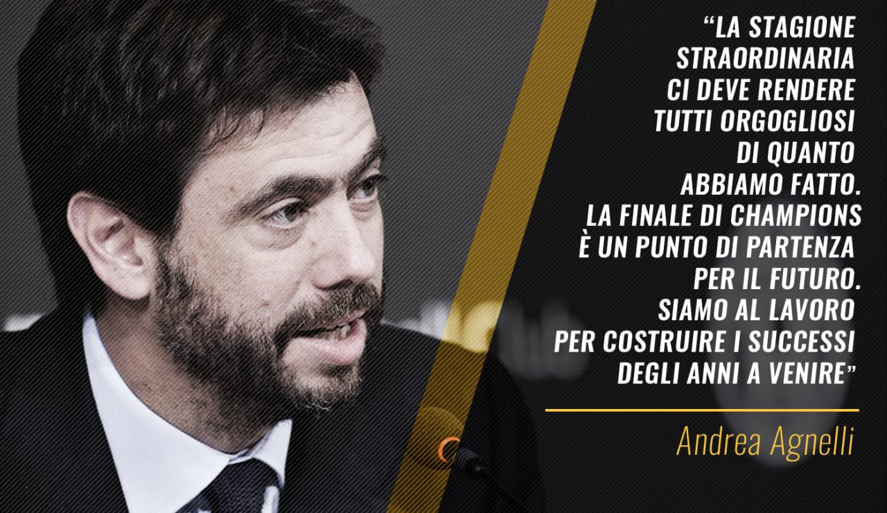 4---agnelli.jpg