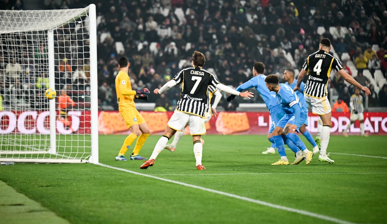 juventus napoli 2324 14